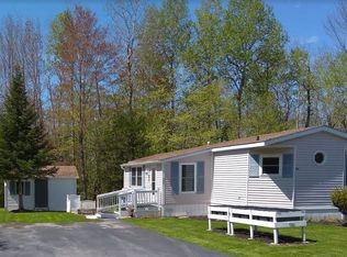 21 North St, Bangor, ME 04401