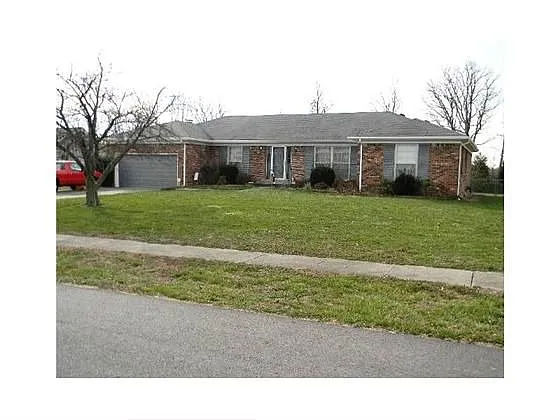 339 Newman Way photo 1