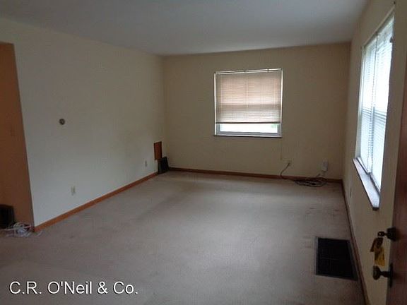 2nd image of 105 Village Dr #C
