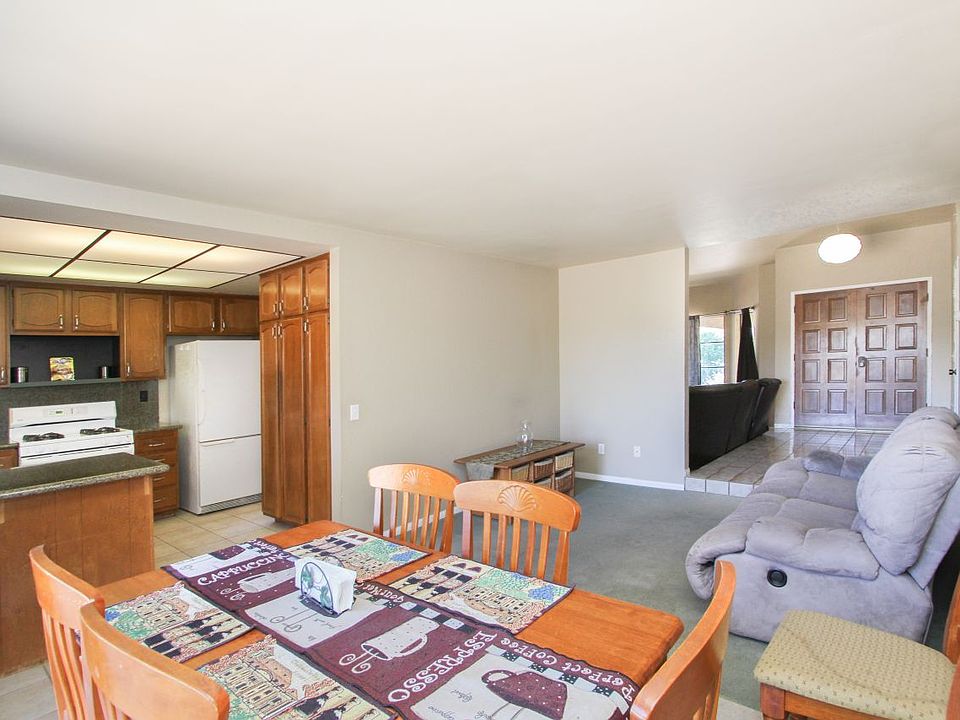 1st image of 7777 Canyon Point Ln #79