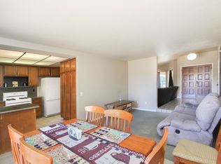 7777 Canyon Point Ln #79, San Diego, CA 92126
