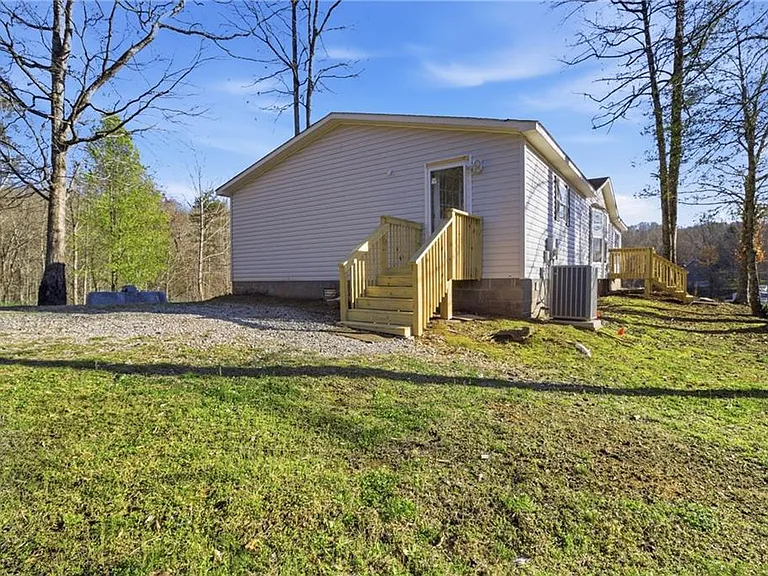 5320 Long Branch Rd — Photo 3