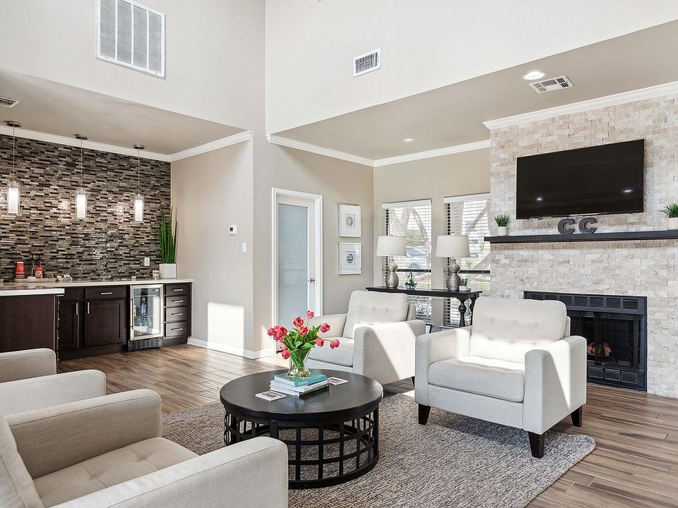 Canyon Creek 11316 Jollyville Rd Austin TX Zillow