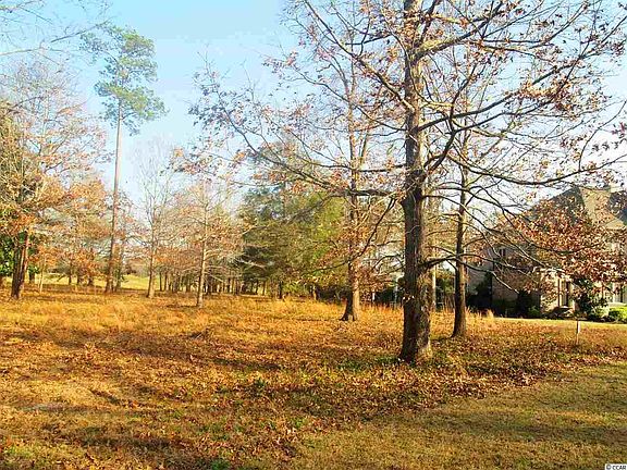 5th image of 2114 Sanderling Dr. Lot 58