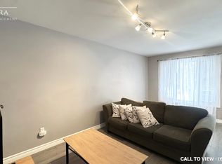 20 Speight Cres, London, ON N5V3W3