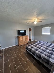 809 N Travis St, Comanche, TX, 76442