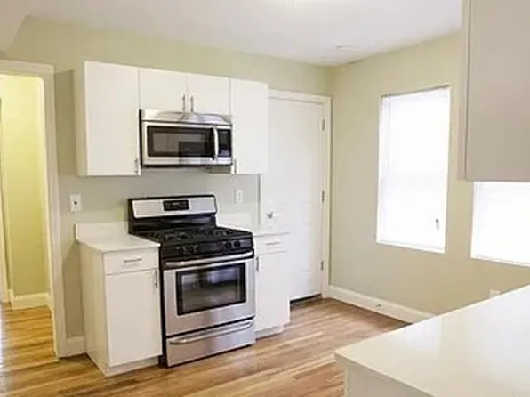 (undisclosed Address), Boston, MA 02131