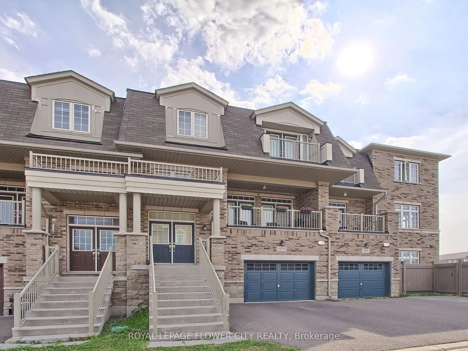 4 bed, $3,990 — Photo 4