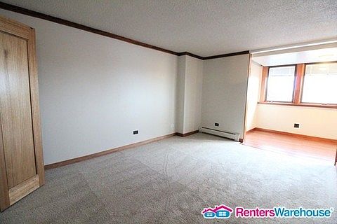 4th image of 1250 N Humboldt St APT 802