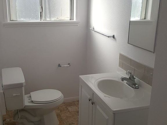 5th image of 5228 Cleon Ave