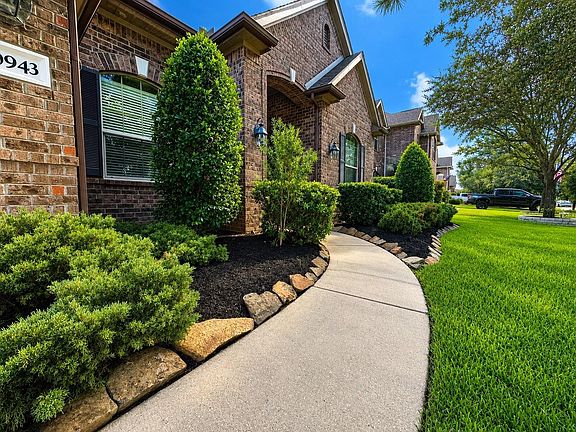 4th image of 20943 Cordell Landing Dr