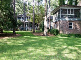 75 Tidewater Rd, Hattiesburg, MS 39402