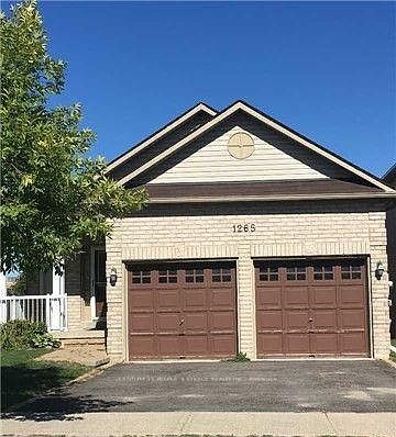 1st image of 1265 Gina St