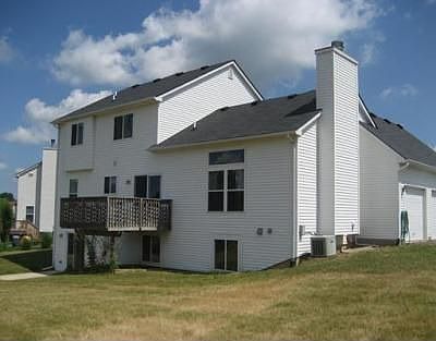 2nd image of 2663 Island Hills Dr