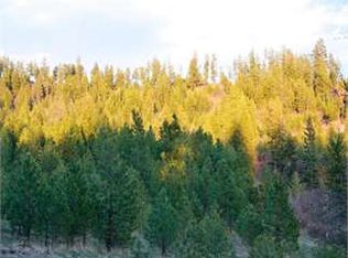 178 Johnson Rd, Kamiah, ID 83536
