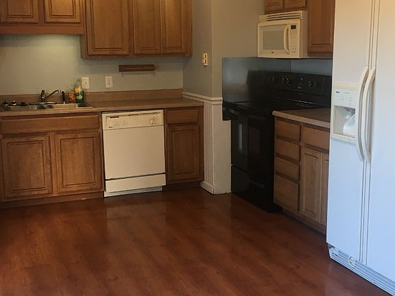 2nd image of 807 E South F St