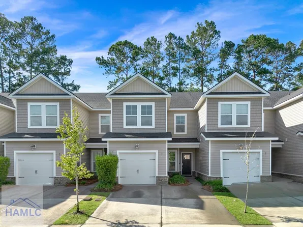 57 Ainsdale Dr, Richmond Hill, GA 31324