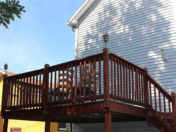 3rd image of 183 Tremont St