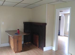 533 Union Ave, Morgantown, WV 26505