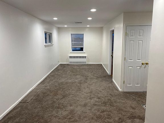 2nd image of 33-12 Francis Lewis Blvd #3