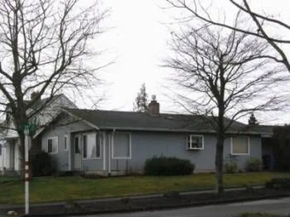 5402 Yakima Ave, Tacoma, WA 98408