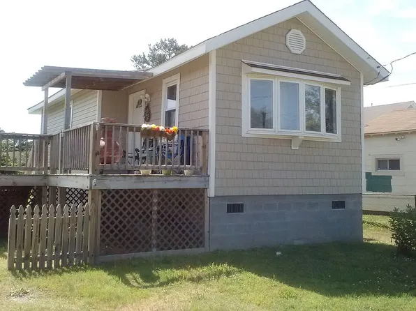 9550 18th Bay St, Norfolk, VA 23518