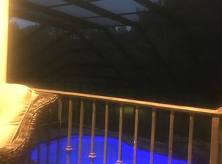 11715 Metz Pl, Eads, TN 38028