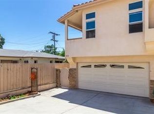 4632 Arizona St, San Diego, CA 92116