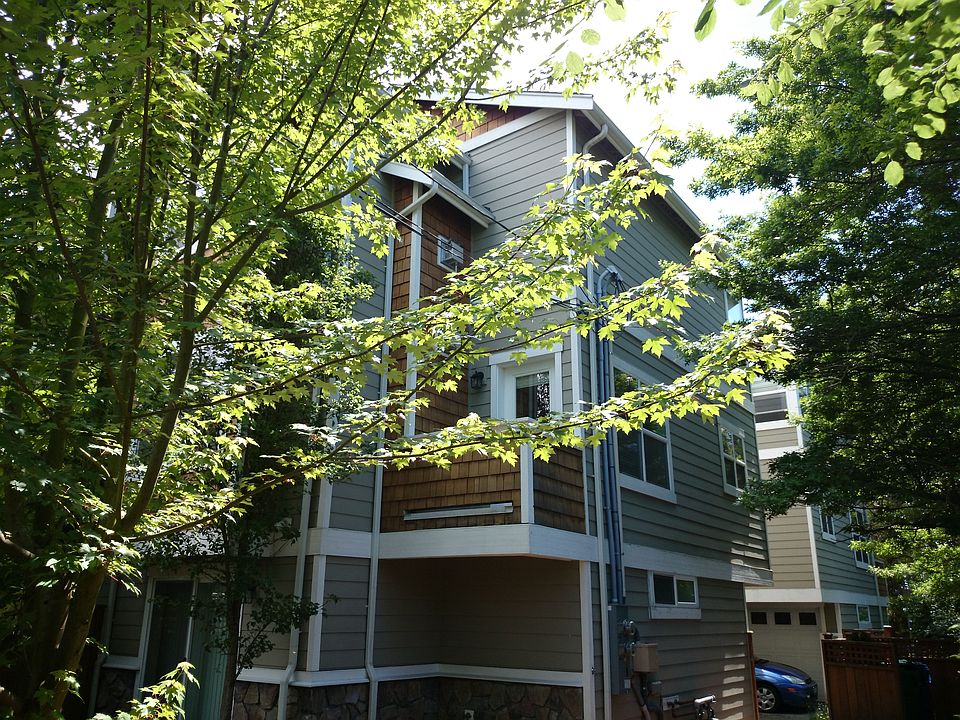 1st image of 1439B NW 62nd St