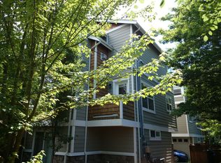 1439B NW 62nd St, Seattle, WA 98107