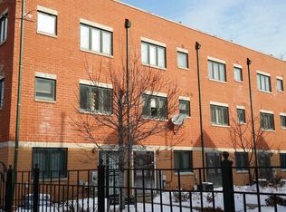 1917 S Wells St, Chicago, IL 60616