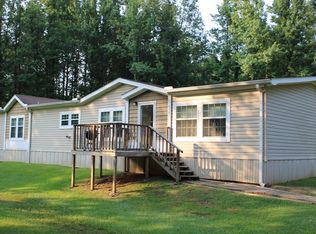 430 Minga Dr, Grenada, MS 38901