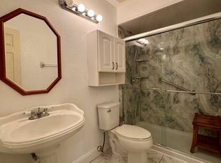 8381 Citrus Chase Dr, Orlando, FL 32836