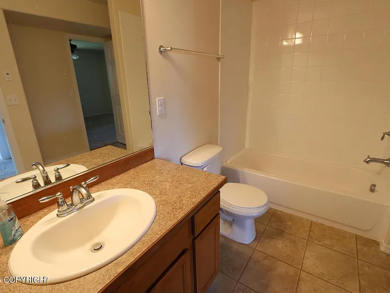 20506 Birch Crest Ln — Photo 25