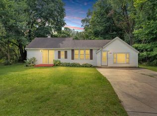 1604 2nd St, La Porte, IN
