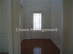 4th image of 1866 Stoney Chase Dr