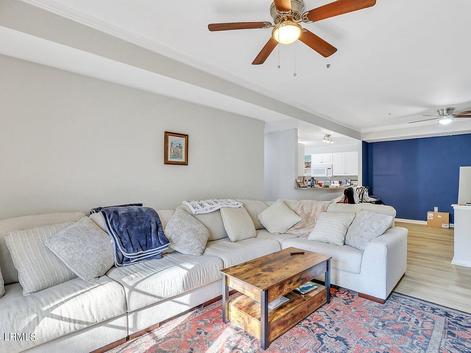 1st image of 4924 Bluffton Parkway #18-208