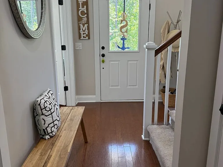 120 Clouter Creek Dr — Photo 15