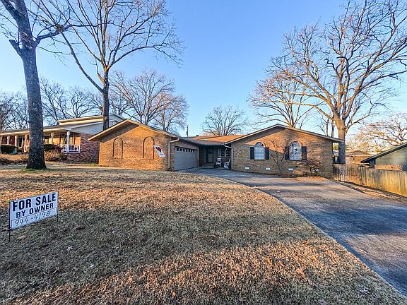 2nd image of 4109 Bunker Hill Dr