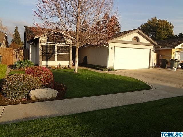 1st image of 1014 N Parkwood Street