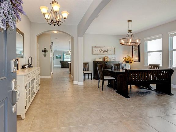 5th image of 14524 Spotted Sandpiper Blvd