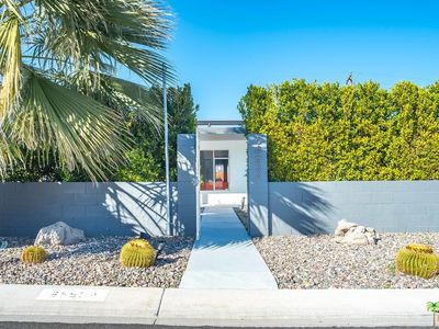 68554 J St, Cathedral City, CA, 92234