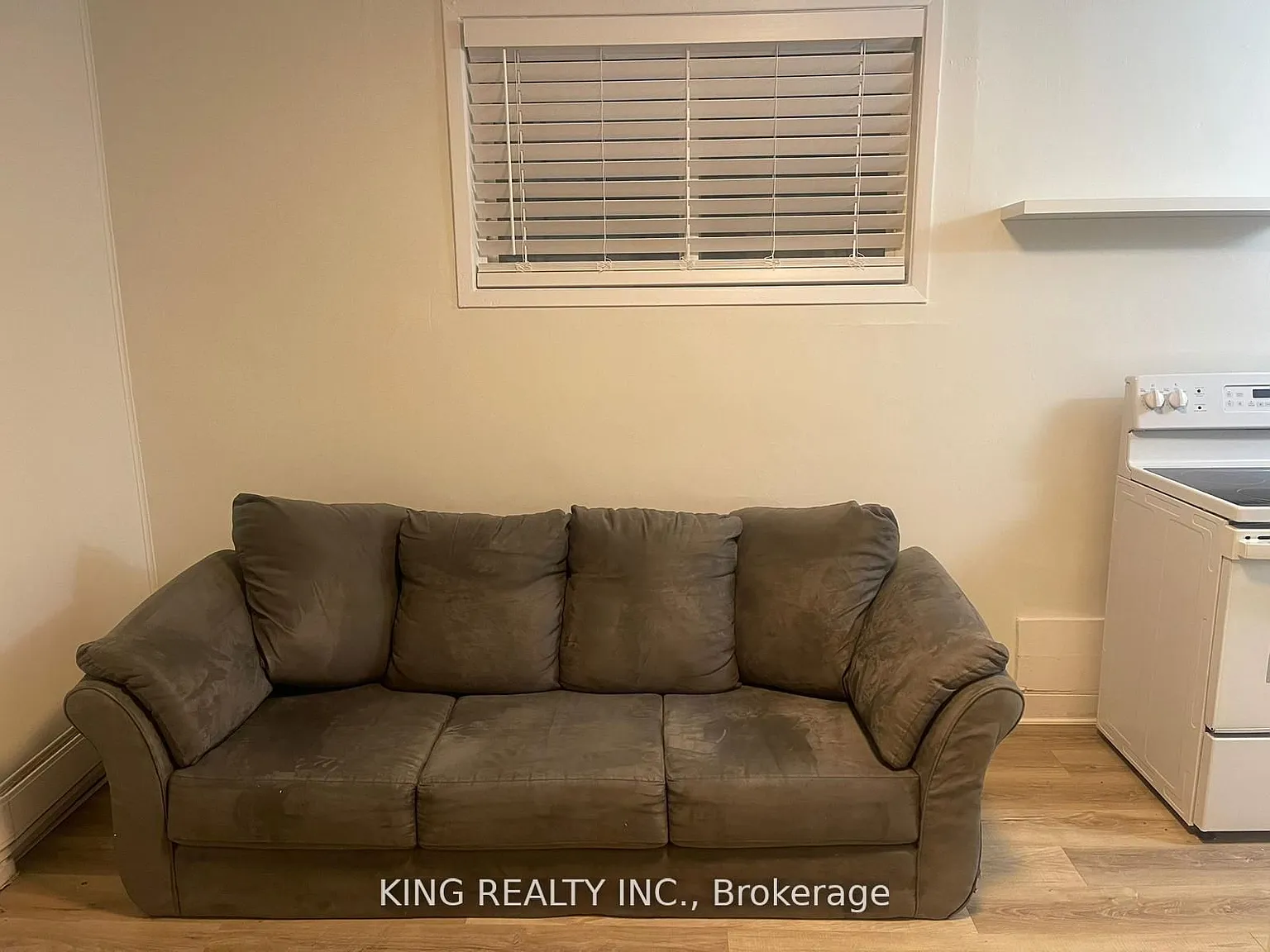 1 bed, $1,350 — Photo 3