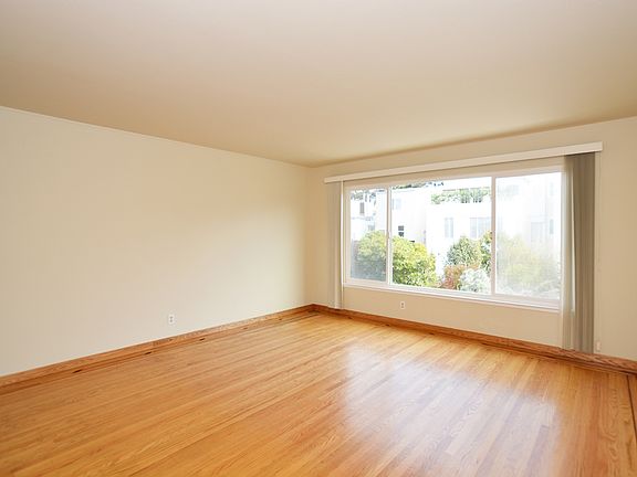 2nd image of 1350 38th Ave #3