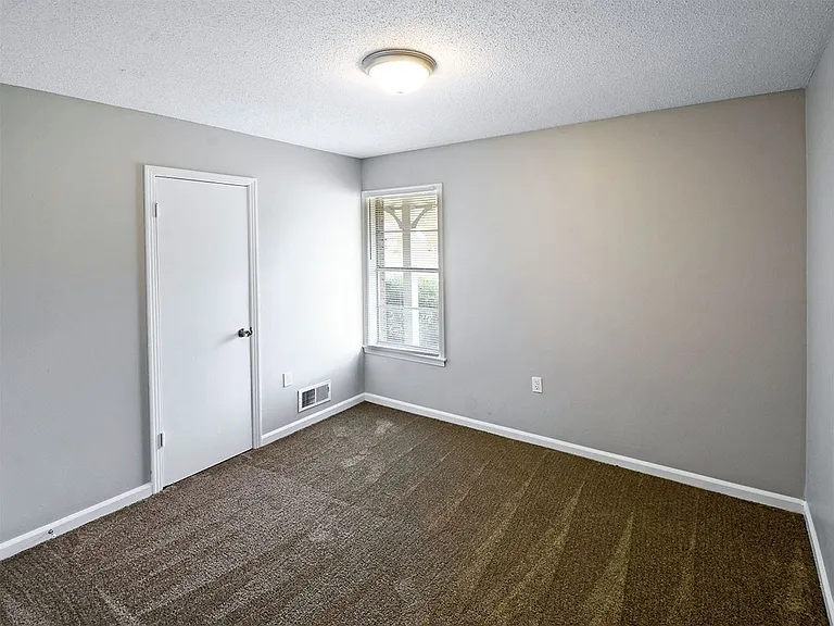 3503 Brockcliff Cv — Photo 10