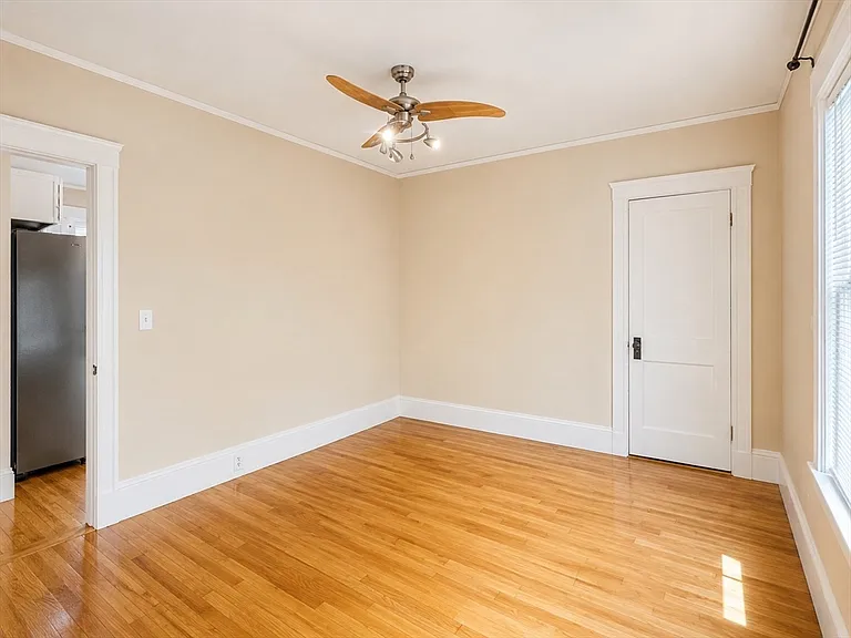 26 Rose St #26 — Photo 8