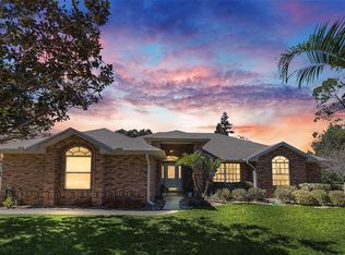 132 Breezewood Dr, Debary, FL 32713