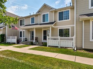 2650 NW Heritage Ave, Ankeny, IA 50023