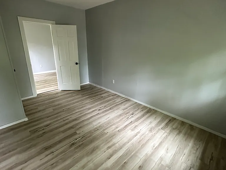 118 Shepard St #2L — Photo 16