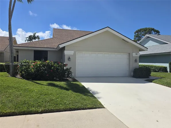 198 Ridge Rd, Jupiter, FL 33477